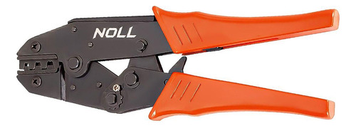 Alicate Crimpador Energia Solar - Mc-4 - 4 A 10 Mm - 61,0017