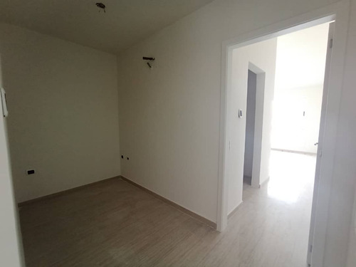 Imagen 3 de 19 de Precioso Townhouse Cumbres De La Esmeralda San Diego Jc-lp