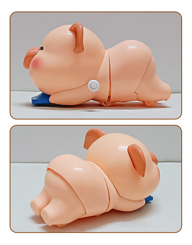 Juguetes De Cuerda Para Niños Juguetes De Cuerda Juguete Par