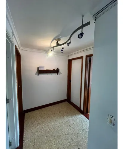 Apartamento En Venta En Poblado - Torres De Lorena