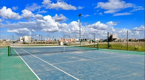 Imagen 3 de 3 de Lote Santa Clara Al Sur - San Vicente - Canning
