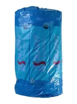 Comprar Espuma Isolant Tba 10mm Aislante Aluminizada X 20mts. Envíos