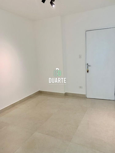 Imagem 3 de 17 de Apartamento - Ap03504 - 69187979