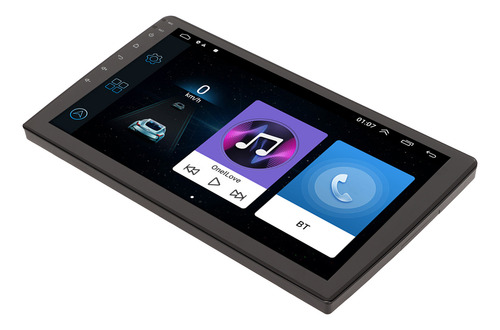 Dispositivo De Navegación Gps, Navegador Para Automóvil, Pan