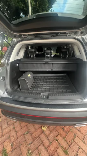 Chevrolet Captiva 1500 Turbo Modelo 2020 At 5 Pasajeros.
