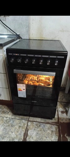 3065848139