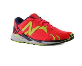 new balance 1400v4 new balance 1400v4