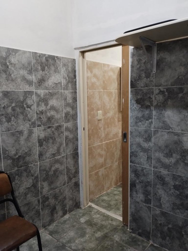Departamentos En Venta - 3 Dormitorios 3 Baños - Cocheras - Quilmes Oeste