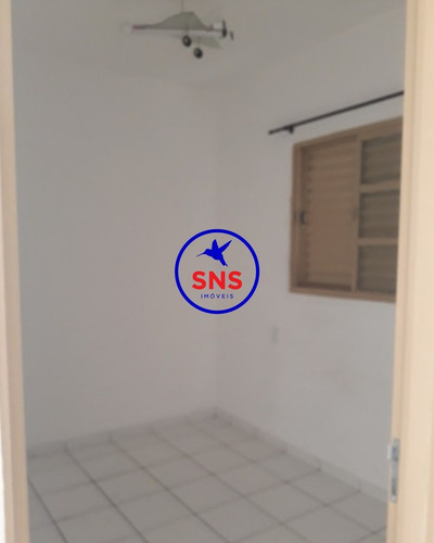 Imagem 10 de 14 de Casa - Ca00787 - 68659785