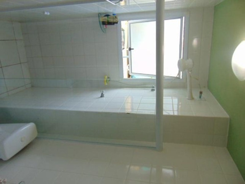 Imagem 13 de 30 de Condomínio Residencial Porto Belo, Sumaré. Mega Oportunidade ! - Ap0149 - 33596337
