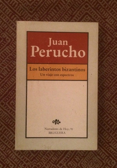 Image result for Juan Perucho trilogia magica"