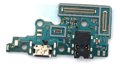 Fainwan - Cable De Carga Usb Para Conector De Carga (conecto