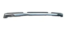 Comprar Cubrepiedra Ford F100 1967 1968 1969 1970 1971 1972 1973