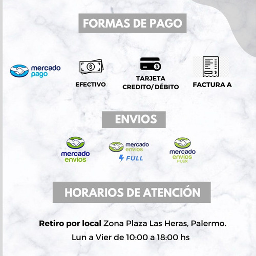 Imagen 3 de 4 de Fijador De Puertas Premium Con Colgador - Baby Innovation