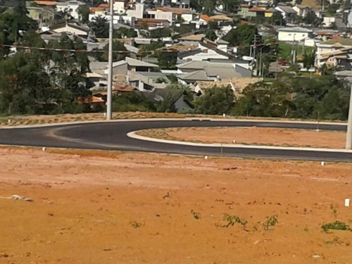 Imagem 7 de 15 de Lote Terreno 360,00 M² 12x30 Condomínio Fechado Médio Padrão Mensais De R$ 959,58 Pronto Para Construir