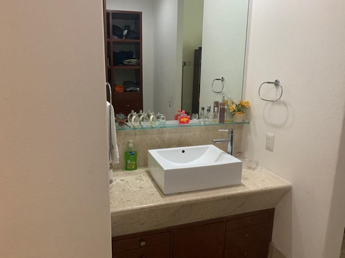 Imagen 15 de 18 de Oportunidad Departamento En Venta Altitude Punta Vista Hermo