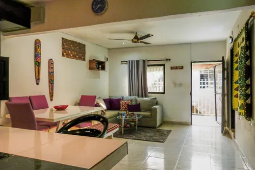 Casa En Venta En Minca. Cod V1087068