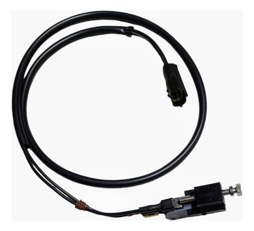 Cable Eléctrico Aceleracion Mercedes Benz 1620