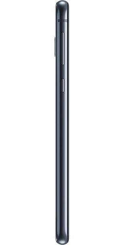 Celular Samsung Galaxy S10e 128gb Usado Seminovo Excelente
