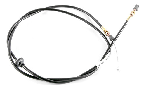 Cable Acelerador Suzuki Furgon 800 800   St90  F8a 1982