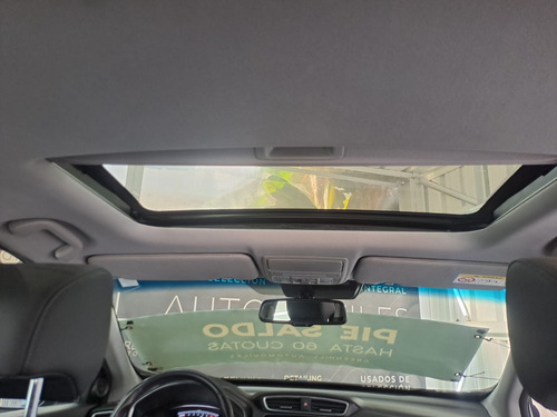 Honda CR V TOURING 1.5 AT Touring
