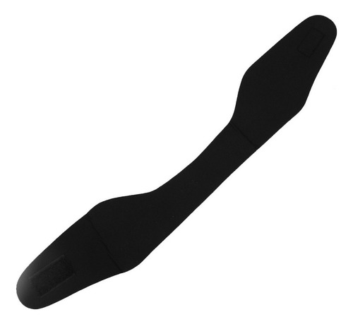 Diadema Elástica Para La Oreja De Natación Para Niños Y Adul
