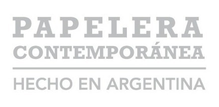 Imagen 6 de 6 de Malla Metálica Grilla Parrilla Alambre Organiza Pared Negra