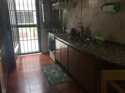 Casa - Banfield Este