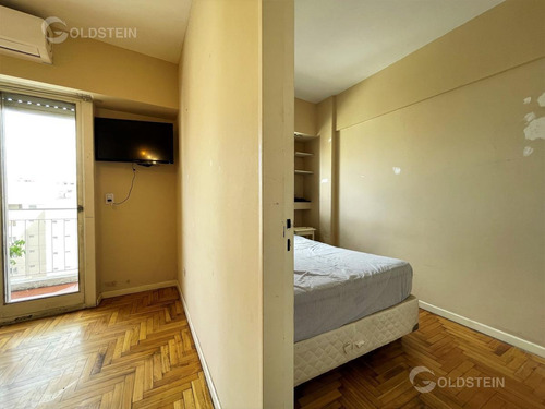 Imagen 8 de 20 de Departamento - Almagro