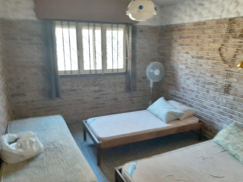 Imagen 9 de 26 de Venta En Parque Del Plata Sur 384pp