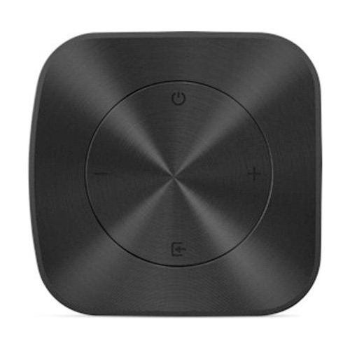 Imagen 3 de 9 de Barra Sonido Xiaomi Redmi Tv 30w Bluetooth Aux Y S/pdif Loi