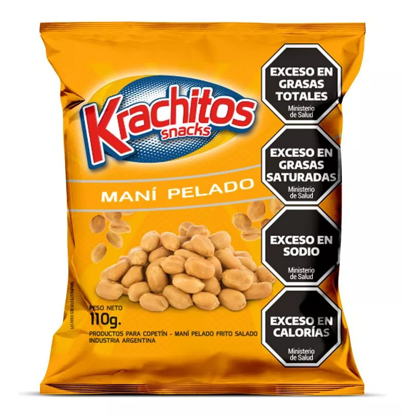 Tercera imagen para búsqueda de kesbun snack