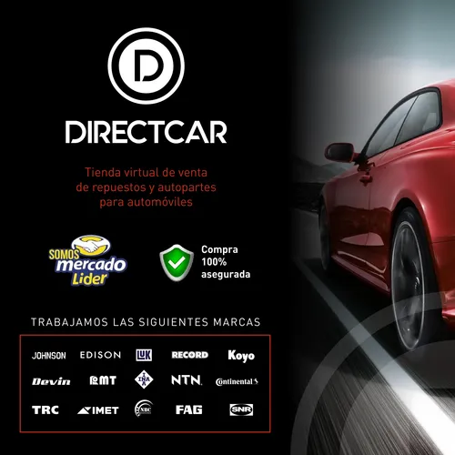 Actuador Embrague Chevrolet Cobalt (2012/2017) 1.8 8v 3103b2