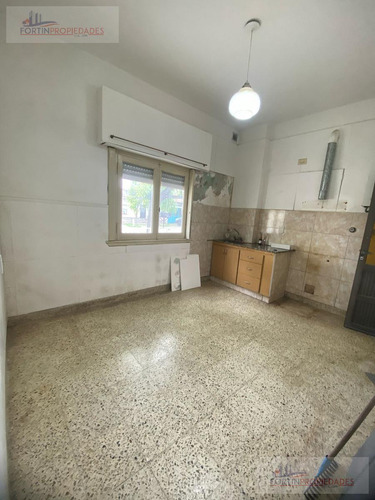 Venta De Casa En Berisso