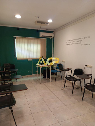 Local Comercial En Venta Ubicado En Cercanías Del Centro