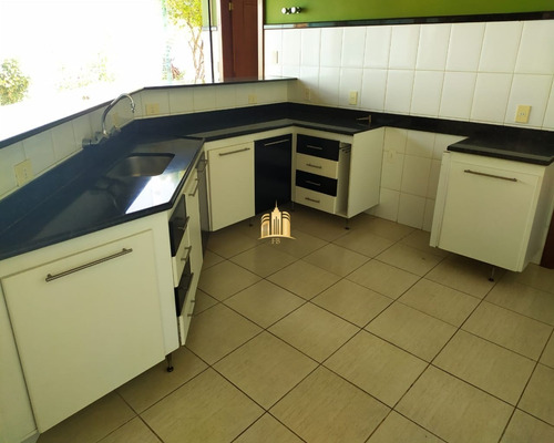 Imagem 14 de 29 de Casa No Bairro São José - Esmeraldas - Ca00212 - 34590425