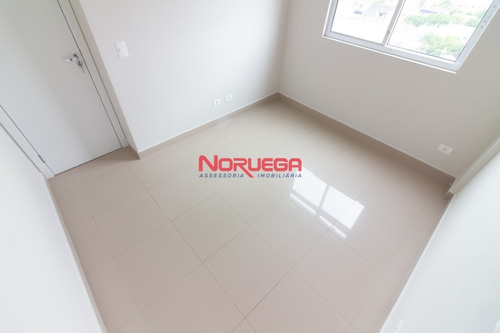 Imagem 19 de 24 de Apartamento Para Venda - 11963.001