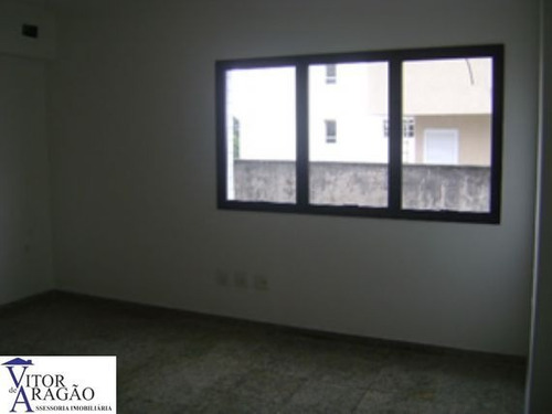Imagem 2 de 6 de 90512 - Sala Comercial Terrea, Santana - São Paulo/sp - 90512