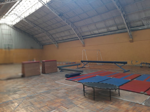 Venta Colegio Gabriel Gonzalez Videla