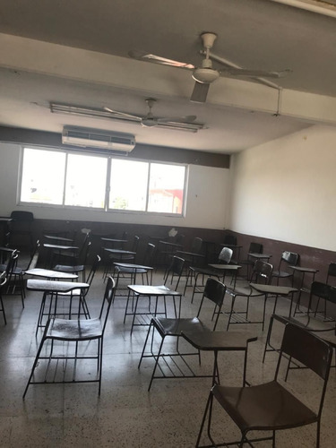 Escuela En Venta En Veracruz Ubicada En La Zona Sur Boca Del Río