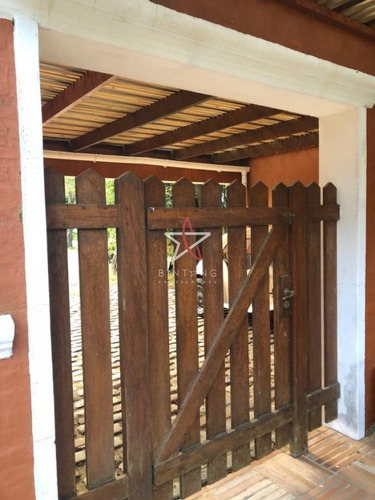 Casa, 3 Dormitorios, 2 Baños, Mansa, Punta Del Este, Venta- Ref: 809