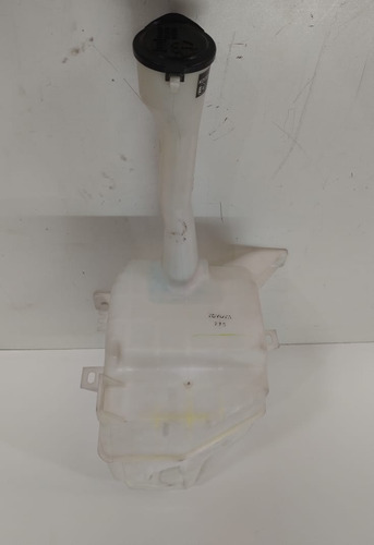 Depósito Lavaparabrisas Toyota Camry 2006/2009 Original