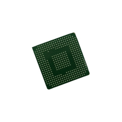 Microsoft X-box360 Gpu Xsb X02047-027 (southbridge)(tin Led)