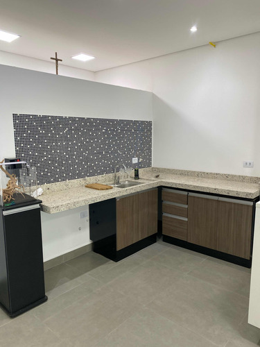 Prédio 2 Andares Ótima Localização Sorocaba. Salão Comercial