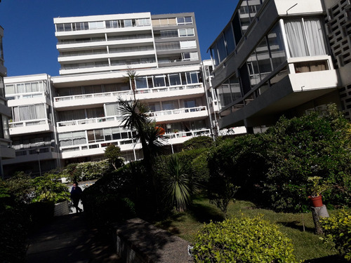 Departamento 165 Mts2 , 3 Poniente - 7 Norte, Viña Del Mar