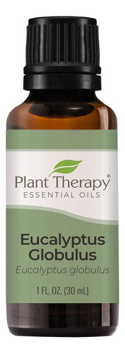 Plant Therapy Aceite Esencial De Eucalipto 30ml