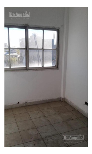 Imagen 17 de 17 de Cuatro Oficinas - Moron - Al Frente