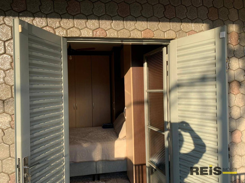 Imagem 17 de 27 de Casa Com 3 Dormitórios À Venda, 163 M² Por R$ 380.000 - Jardim Dois Corações - Sorocaba/sp - Ca1807