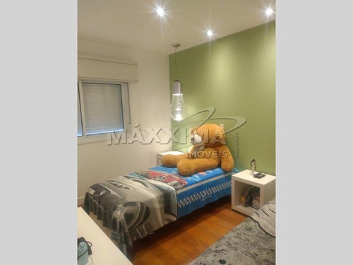 Imagem 19 de 29 de Apartamento - Ref: 25473