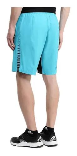 Adidas crazy train shorts top